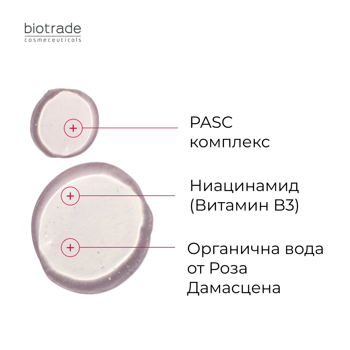 Acne Out активен лосион против пъпки, 60 мл - Image 6