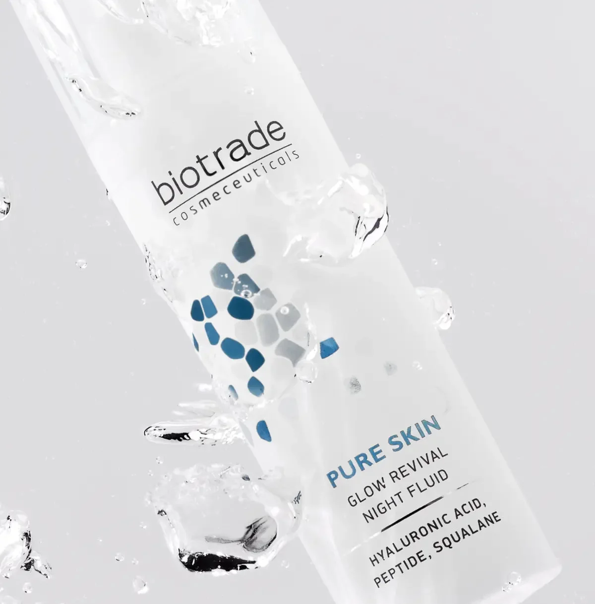 Pure Skin: 24-часова грижа за сияйна кожа - Image 4