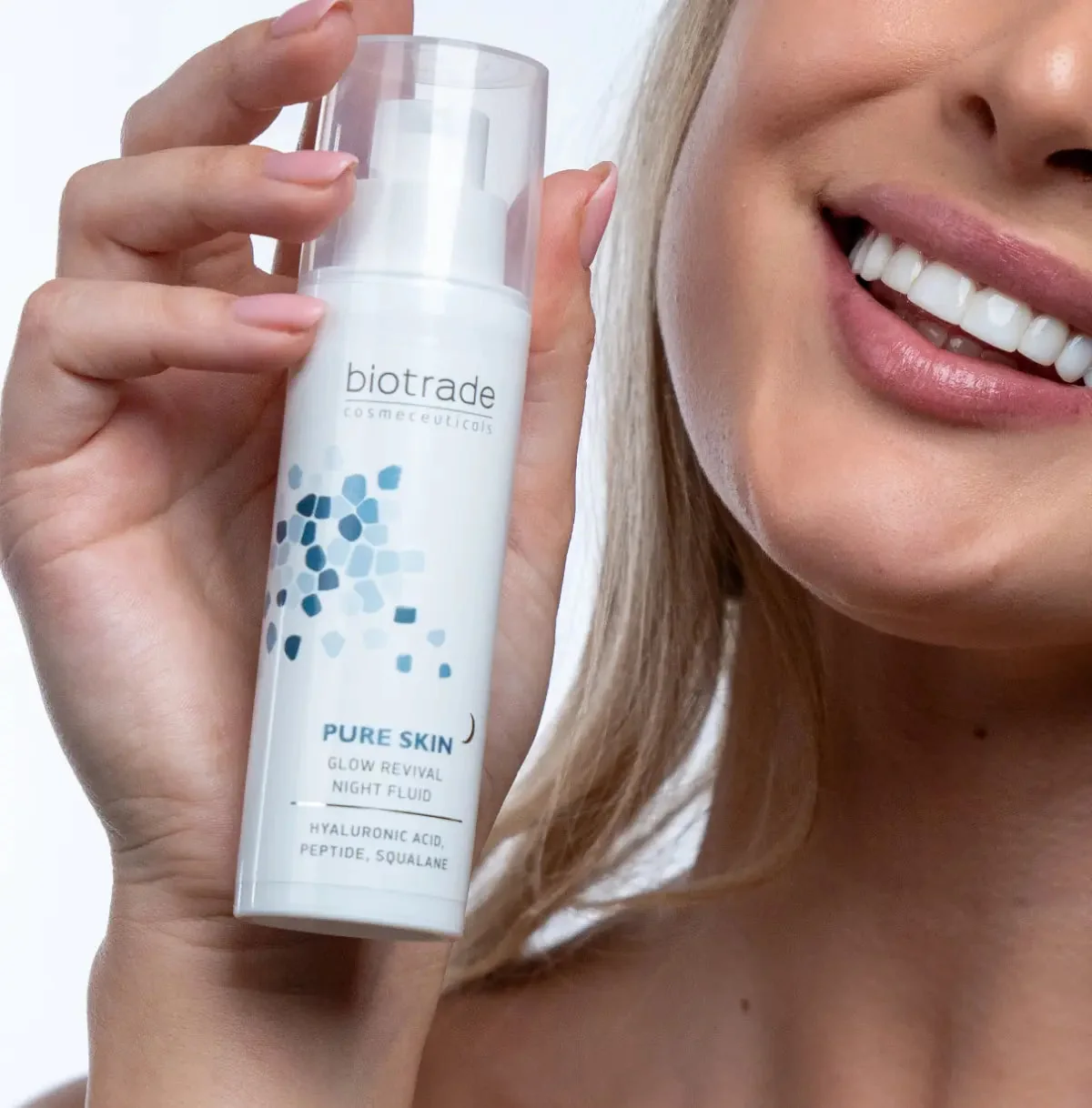 Pure Skin: 24-часова грижа за сияйна кожа - Image 7